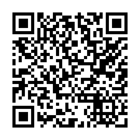 QR code for 6NM866