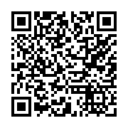 QR code for 6NM867