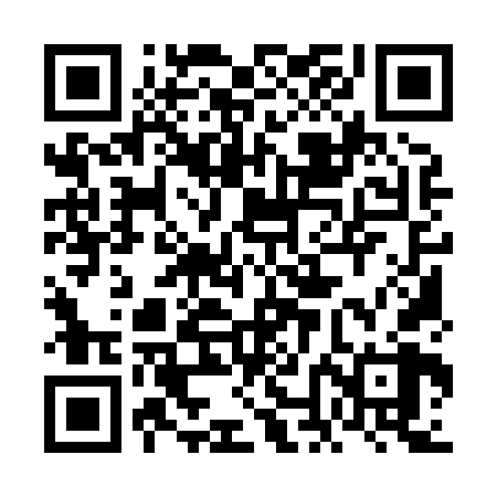 QR code for 6NM868