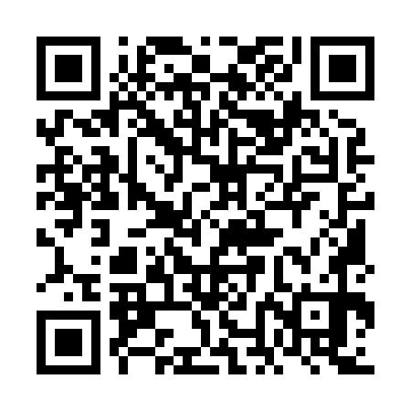 QR code for 6NM870