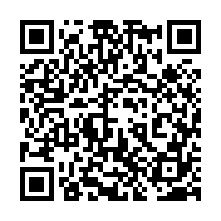 QR code for 6NM872
