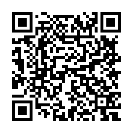 QR code for 6NM873
