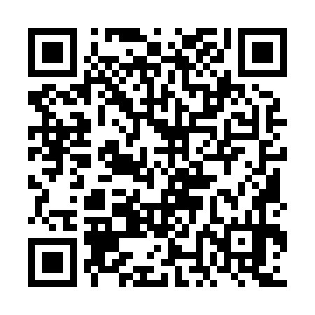 QR code for 6NM874