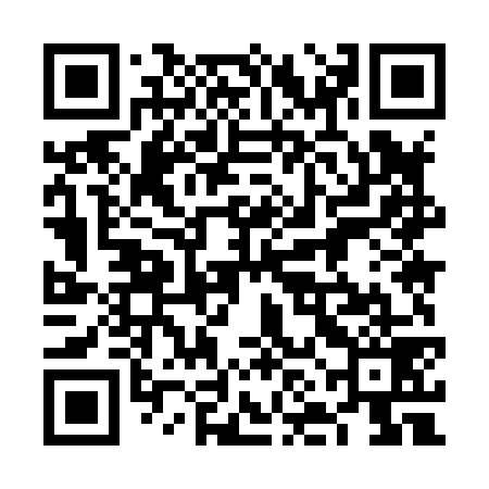 QR code for 6NM879