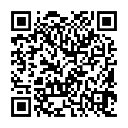 QR code for 6NM880