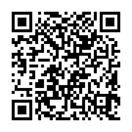 QR code for 6NM881