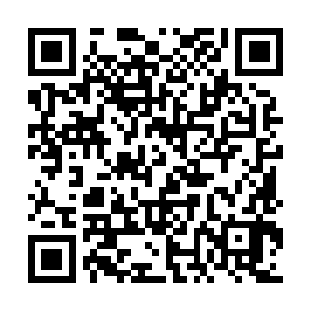 QR code for 6NM882