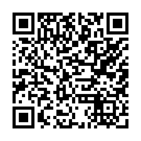 QR code for 6NM883