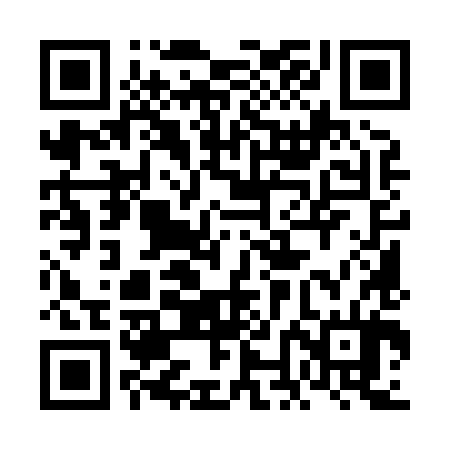 QR code for 6NM884