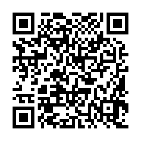 QR code for 6NM886