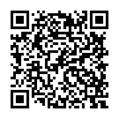 QR code for 6NM887