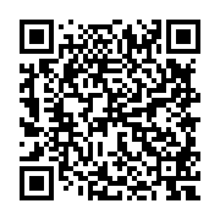 QR code for 6NM888