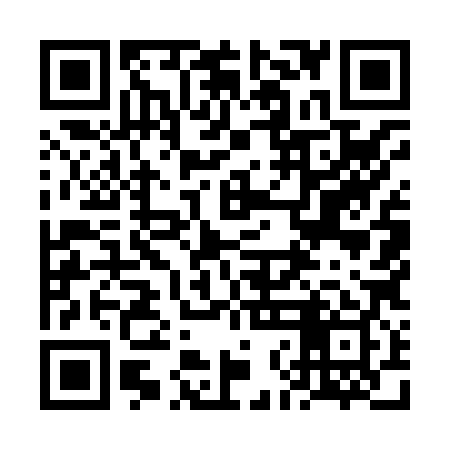 QR code for 6NM889