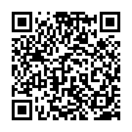 QR code for 6NM890