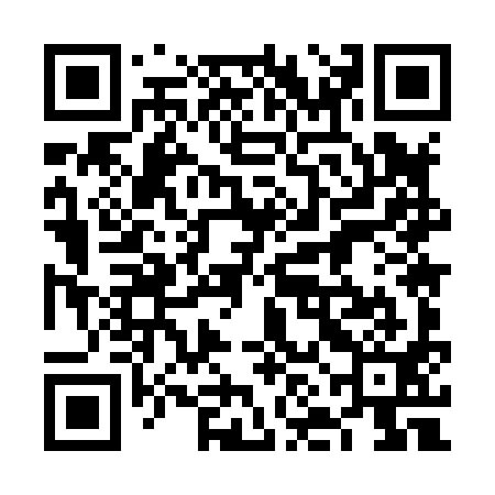 QR code for 6NM891