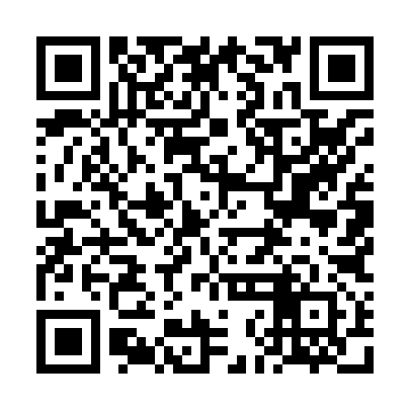 QR code for 6NM892