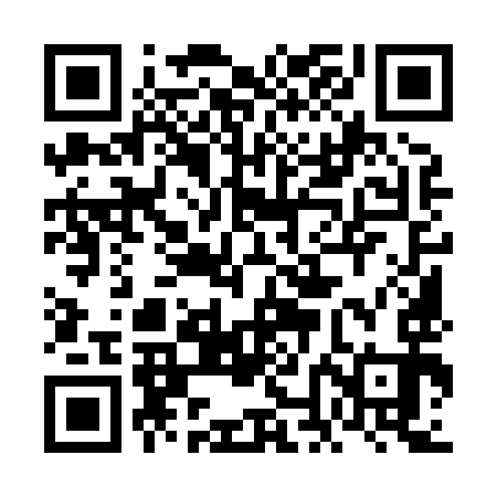 QR code for 6NM893
