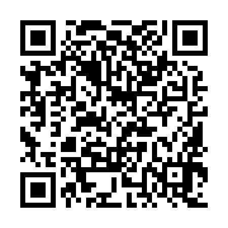 QR code for 6NM894
