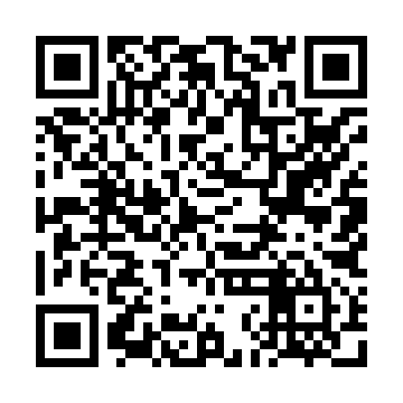 QR code for 6NM895
