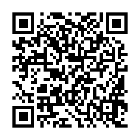 QR code for 6NM896