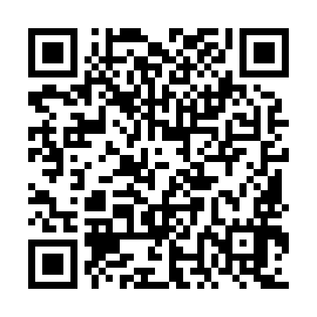 QR code for 6NM897