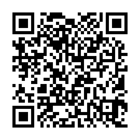QR code for 6NM901