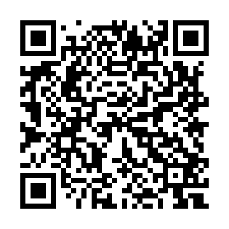 QR code for 6NM902