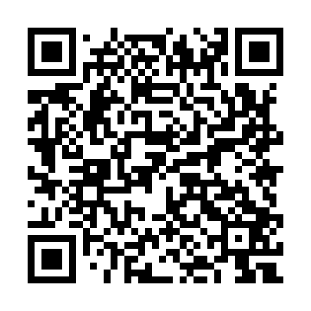 QR code for 6NM903