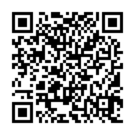 QR code for 6NM904