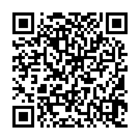 QR code for 6NM906