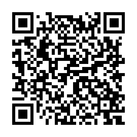 QR code for 6NM907