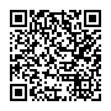 QR code for 6NM909