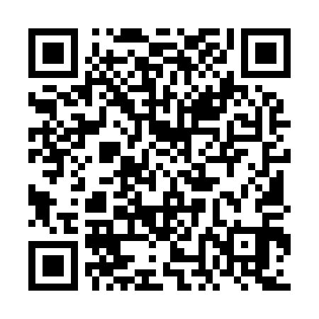 QR code for 6NM911