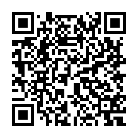 QR code for 6NM914