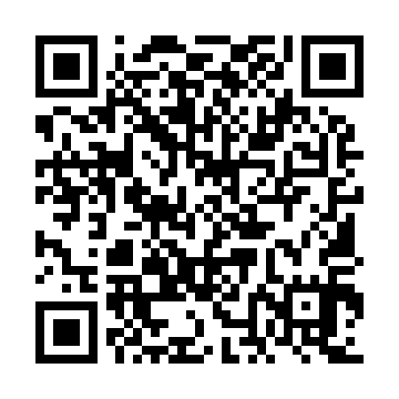 QR code for 6NM915