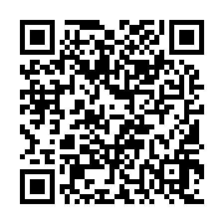 QR code for 6NM916