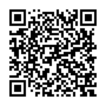 QR code for 6NM918
