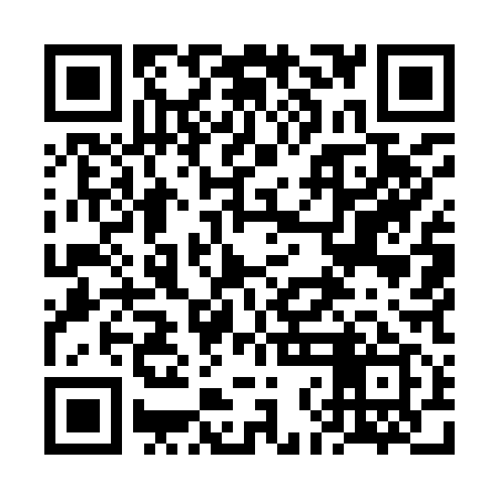 QR code for 6NM919