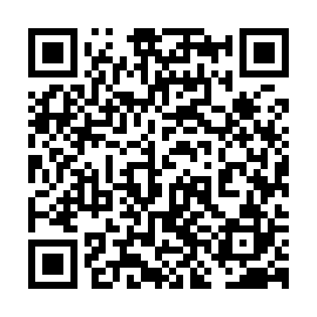 QR code for 6NM922