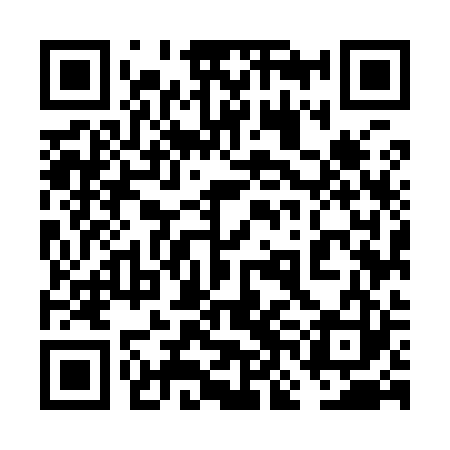 QR code for 6NM923