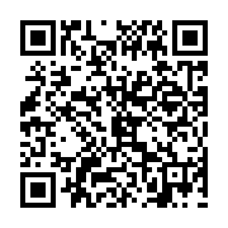 QR code for 6NM924