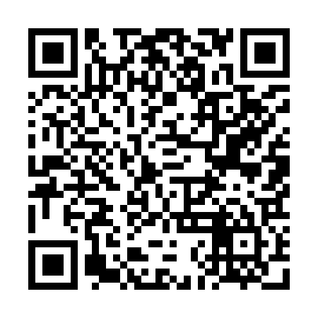 QR code for 6NM925