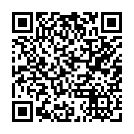 QR code for 6NM926