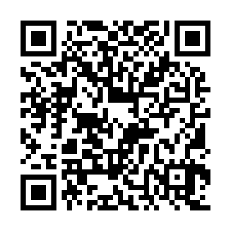 QR code for 6NM927