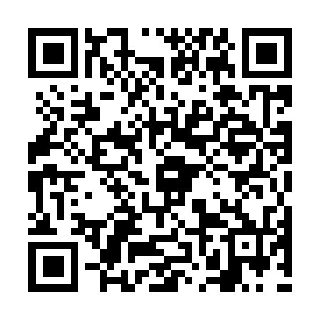 QR code for 6NM930