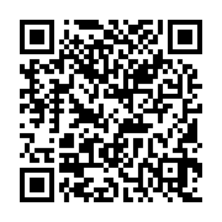 QR code for 6NM932