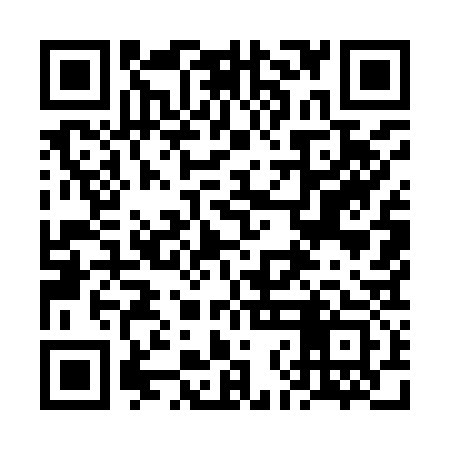 QR code for 6NM933