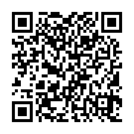 QR code for 6NM935