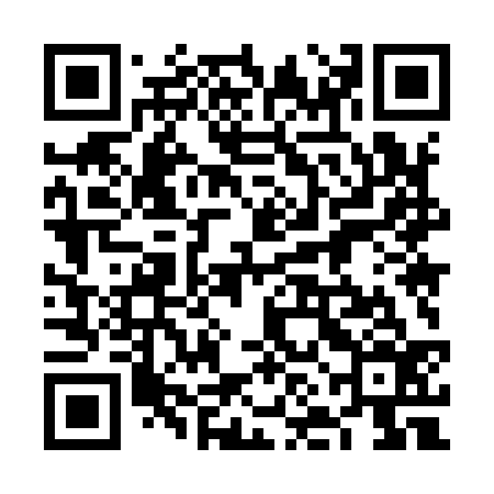QR code for 6NM936