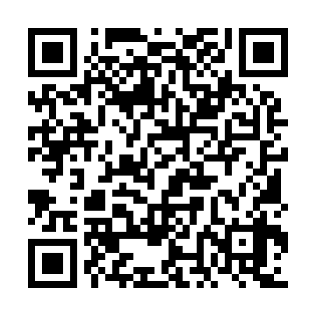QR code for 6NM938